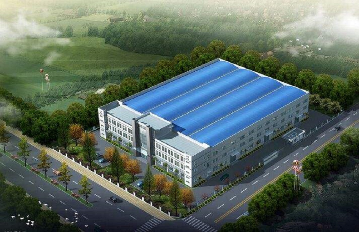 上海电子科技公司上海静安区厂房|办公室装修工程